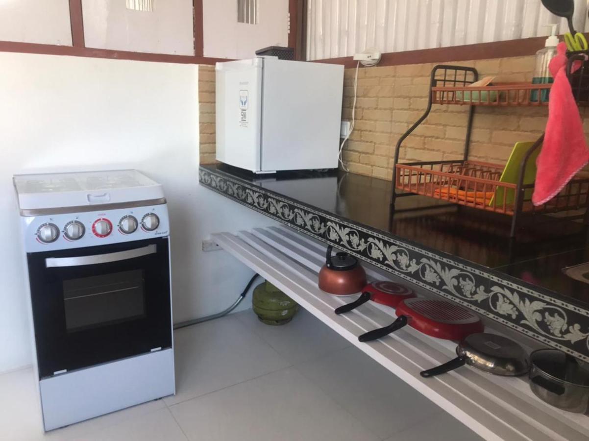 Bali Amed Feel Home Villa Kültér fotó